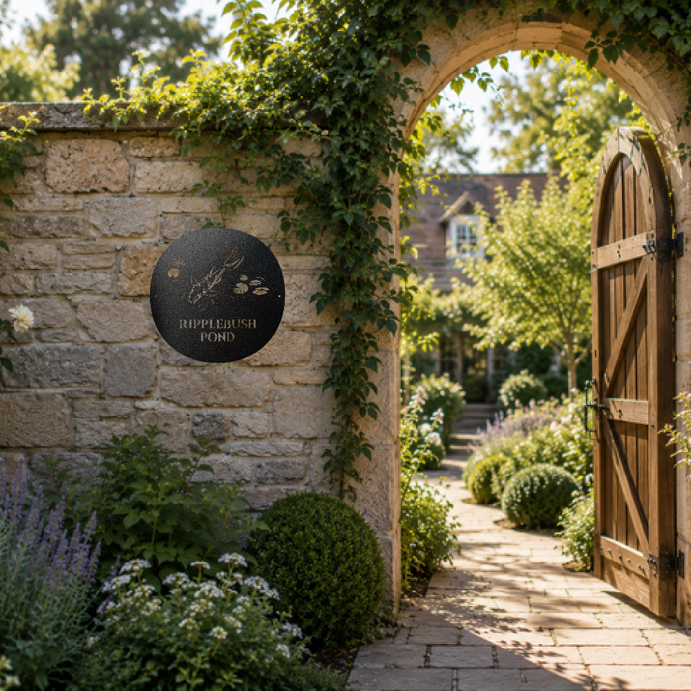 322193